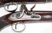 gun