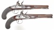 gun