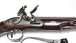 gun