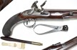 gun