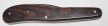 knife