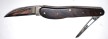 knife