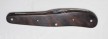 knife