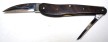 knife