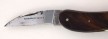 knife