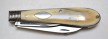 knife