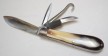 knife