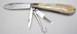 knife