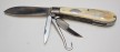 knife