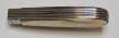 knife