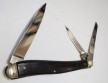 knife