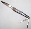 knife