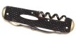 knife