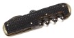 knife