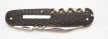 knife