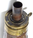 powder flask