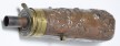 powder flask