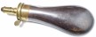 powder flask
