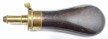 powder flask