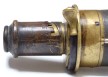 powder flask