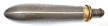 powder flask