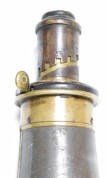 powder flask