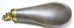 powder flask