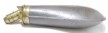 powder flask