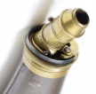 powder flask