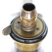 powder flask