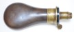 powder flask