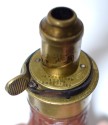 powder flask