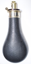 powder flask