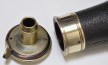powder flask