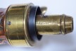 powder flask