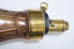 powder flask