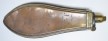 powder flask
