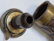 powder flask