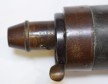 powder flask