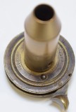 powder flask