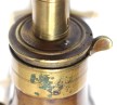 powder flask