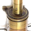 powder flask