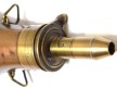 powder flask