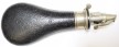 powder flask