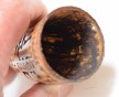 powder flask