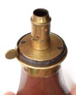 powder flask