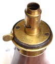 powder flask