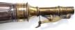 powder flask