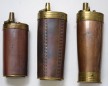 powder flask