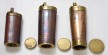 powder flask